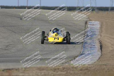 media/Oct-25-2025-CalClub SCCA (Sat) [[34c778dfbe]]/Group 6/Race/